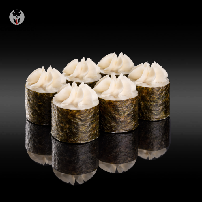 Mini Roll filo