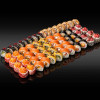 Holiday Roll Set 2 kg