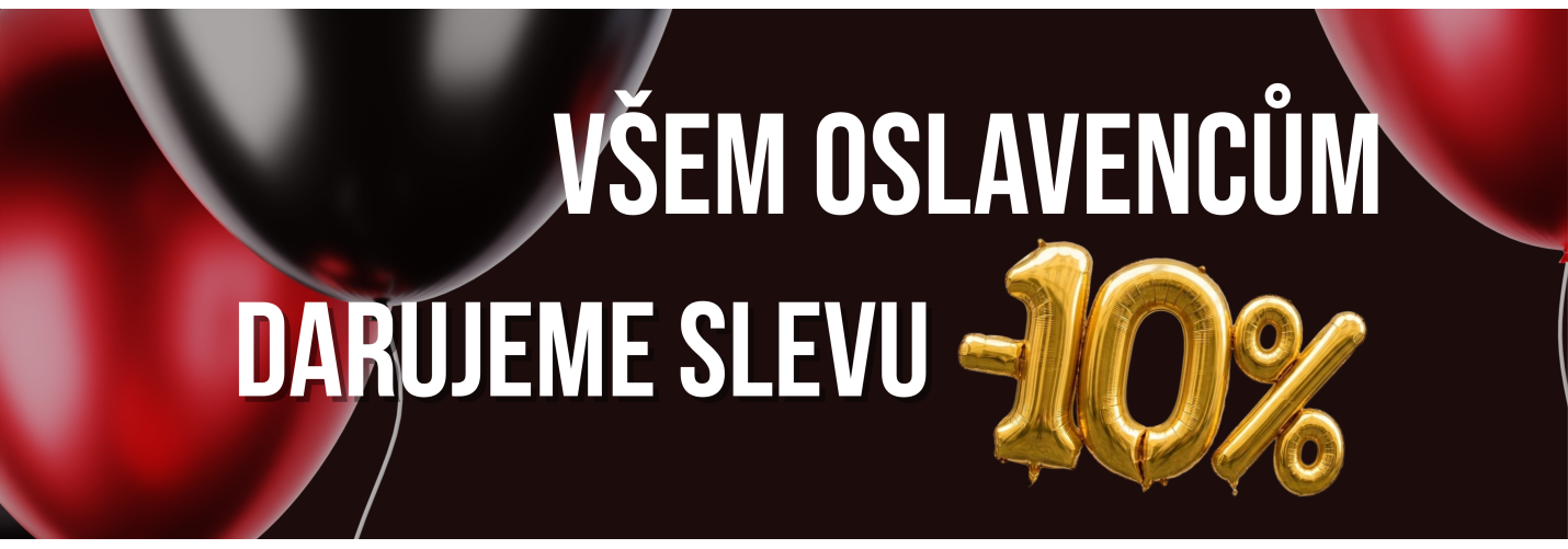 скидка 10%